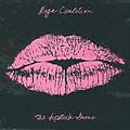 The Lipstick Game [LP] [Digipak]