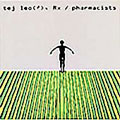 Rx/Pharmacists [LP]