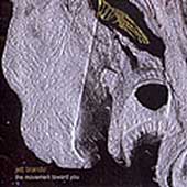 The Movement Toward You