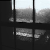 24 Postcards In Full Color 24 Postcards In Full Color