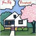 TOWER RECORDS ONLINE㤨Yours Truly/Domesticated[19]פβǤʤ2,290ߤˤʤޤ