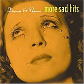 More Sad Hits [Slipcase]