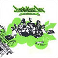 TOWER RECORDS ONLINE㤨Def Jux Presents Vol.3 (+DVD[DJX76]פβǤʤ2,790ߤˤʤޤ