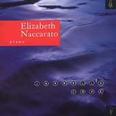 Jarrell's Cove Jarrell's Cove