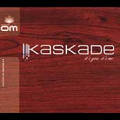 It's You, It's Me It's You, It's Me