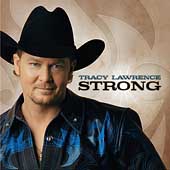 Strong [ECD]