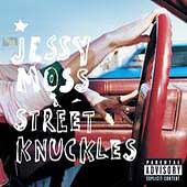 Street Knuckles