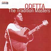 Tradition Masters Tradition Masters