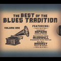 Best Of The Blues Tradition, Vol. 1 [Box]