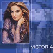 Victoria (Mexican)/Victoria