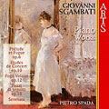 TOWER RECORDS ONLINE㤨Sgambati Piano Works vol 1 / Pietro Spada[475872]פβǤʤ1,351ߤˤʤޤ