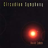Circadian Symphony