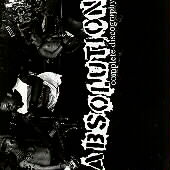 Complete Discography