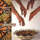 almibarβ