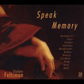 Speak Memory