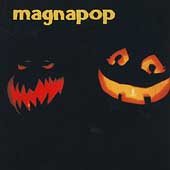 Magnapop Magnapop