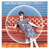 Will I Dream? Will I Dream?