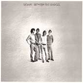 Between The Bridges | Sloan