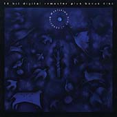 Marillion/Holidays In Eden (Deluxe Edition) ［3CD+Blu-ray Disc］