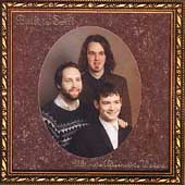 Ultimate Alternative Wavers