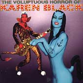 A National Healthcare A National Healthcare