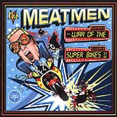 War Of The Superbikes Vol.2