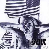 Super Cool Nothing Super Cool Nothing