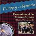 TOWER RECORDS ONLINE㤨Hungary & Romania Descendents Of The Itinerant...[3010]פβǤʤ2,690ߤˤʤޤ