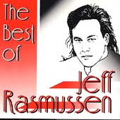 The Best Of Jeff Rasmussen