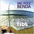 Mr. Pole Benda