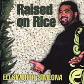 Raised On Rice