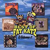 Best Of Fat Katz