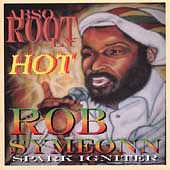 Abso Rootly Hot Abso Rootly Hot