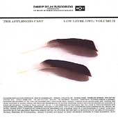 Low Level Owl: Volume 2