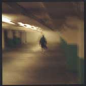 Funeral Car Funeral Car