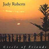 Circle Of Friends