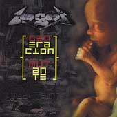 Generacion Mutante Generacion Mutante