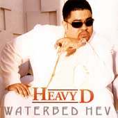 Waterbed Hev Waterbed Hev