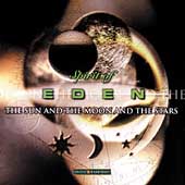 Spirit Of Eden/The Sun and the Moon and the Stars[53124]