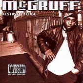 Destined To Be Destined To Be