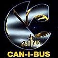 Can-I-Bus? [LP] [LP]