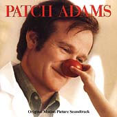 Patch Adams (OST)