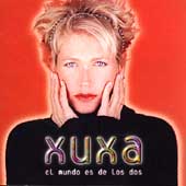 El Mundo Es De Los Dos El Mundo Es De Los Dos