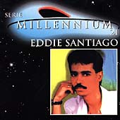 Serie Millennium 21 Serie Millennium 21