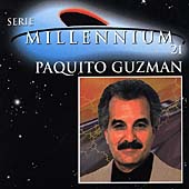 Serie Millennium 21 Serie Millennium 21