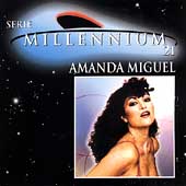 Serie Millennium 21 Serie Millennium 21