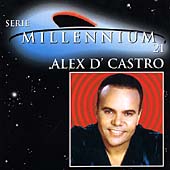 Serie Millennium 21 Serie Millennium 21