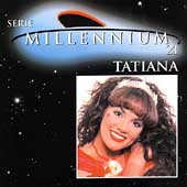 Serie Millennium 21 Serie Millennium 21