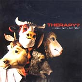 Suicide Pact - You First Suicide Pact - You First