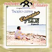 Las Mejores Baladas Las Mejores Baladas